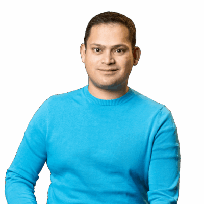 Portrait of Prince Montagna