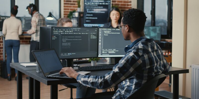 Depiction of Oxera AI Policy Map – January 2026