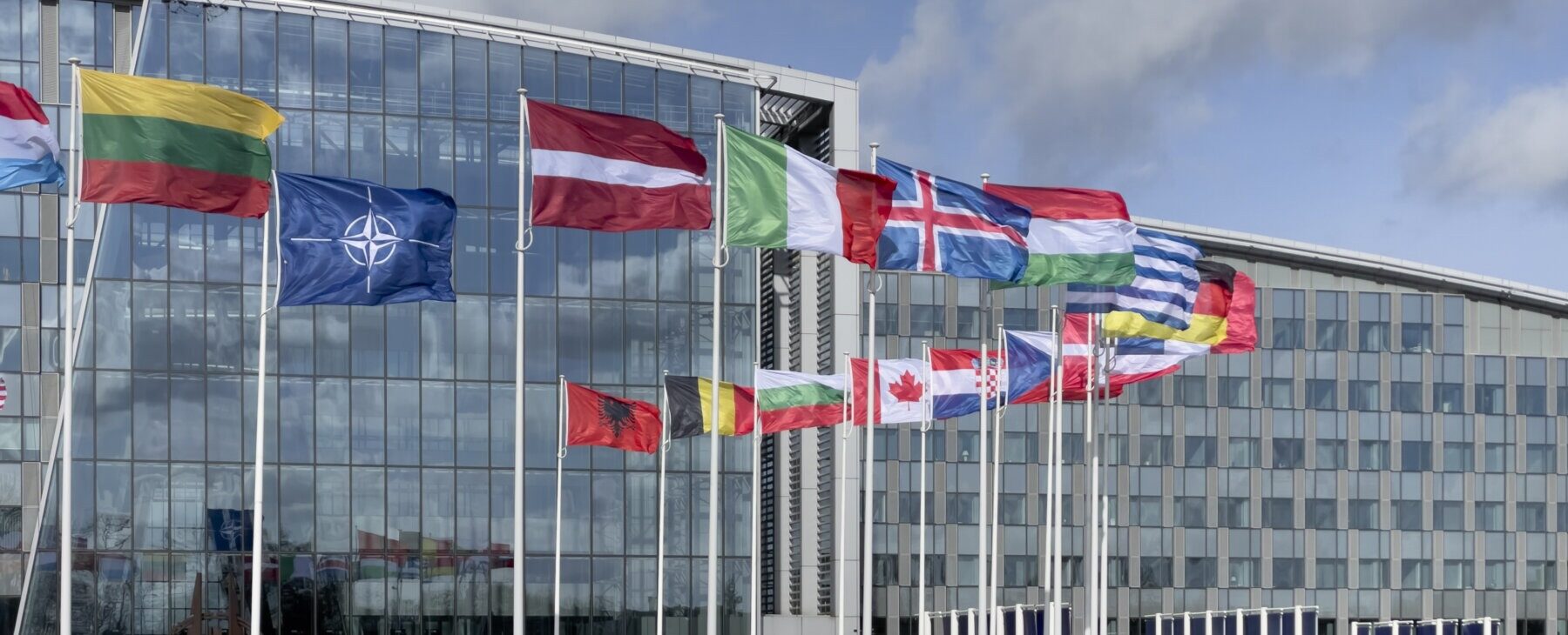 Depiction of Top of the Agenda