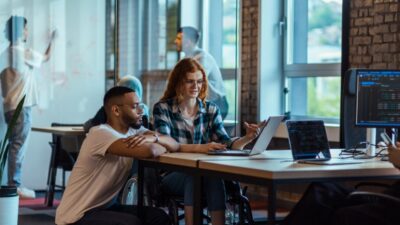 Depiction of What is venture capital, how does it work, and what are the risks?