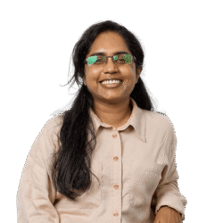 Portrait of Vallee  Thoondee