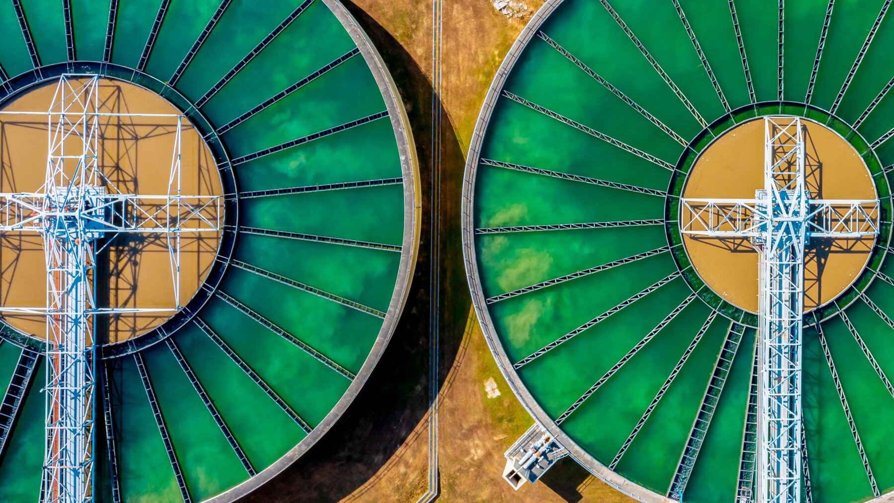 Depiction of Bridging the water investment gap: A framework for delivering the UN Sustainable Development Goal 6