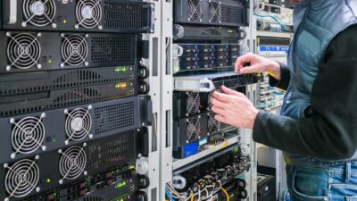 Depiction of The reality gap: testing AI from compliance to enforcement