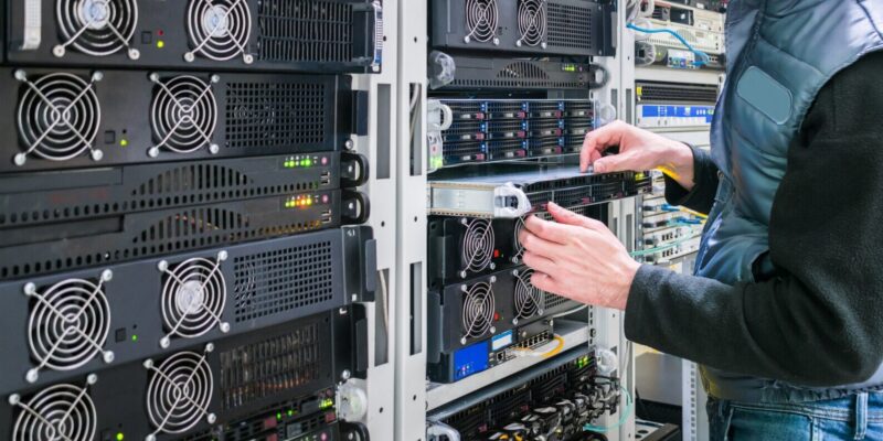 Depiction of The reality gap: testing AI from compliance to enforcement