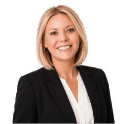 Portrait of Vikki  Davis