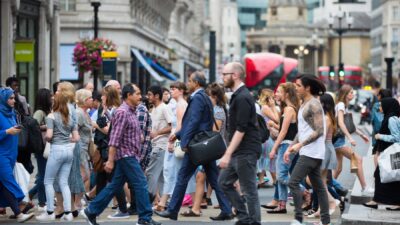 Depiction of Consumer Duty board reports: what is required for the 2026 editions?