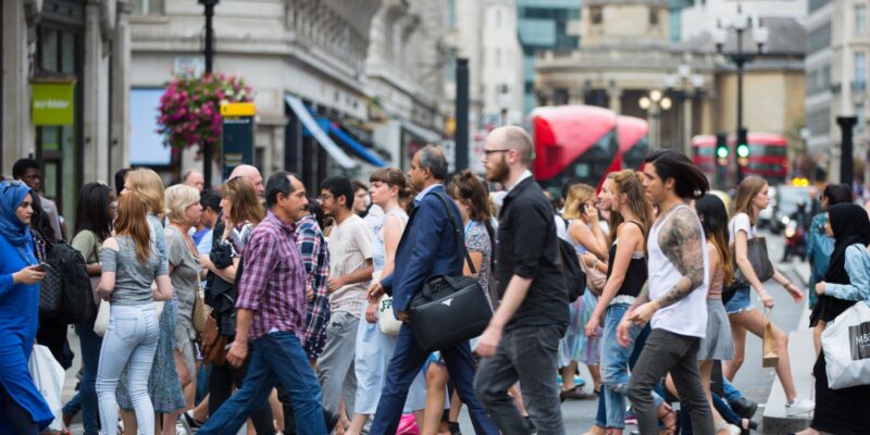 Depiction of Consumer Duty board reports: what is required for the 2026 editions?