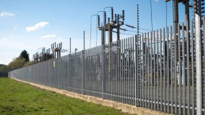 Depiction of Ofgem’s RIIO-ED3 SSMD: what next for GB electricity distribution networks
