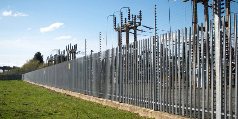 Depiction of Ofgem’s RIIO-ED3 SSMD: what next for GB electricity distribution networks