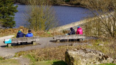 Depiction of PR24 redetermination: what the CMA’s decision means for UK households and water regulation