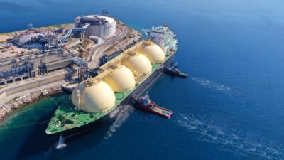 Depiction of Europe’s energy trilemma returns: security of supply, carbon markets and competitiveness in an era of geopolitical risk