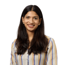 Portrait of Rithica   Mothi Sayeeram