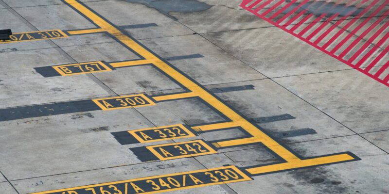 Depiction of Drivers of airfares and impacts on consumer outcomes